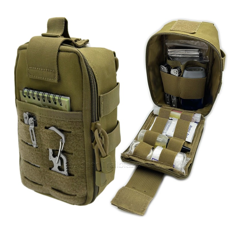 Outdoor Tactical Medical Flip  - Hunting Outdoor Rug 评论和价格