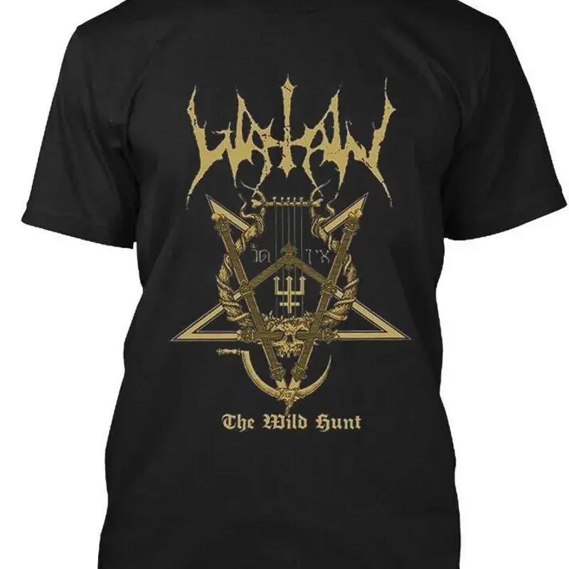 Watain The Wild Hunt Sweden Bl - Wildman Hunting & Outdoor Nelspruit 评论和价格