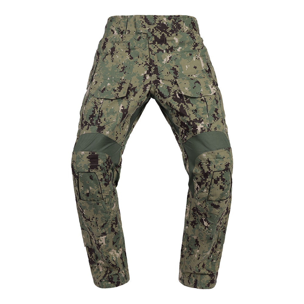 Emersongear E3 Combat Pants Ca - Outdoor Hunting Trousers 评论和价格
