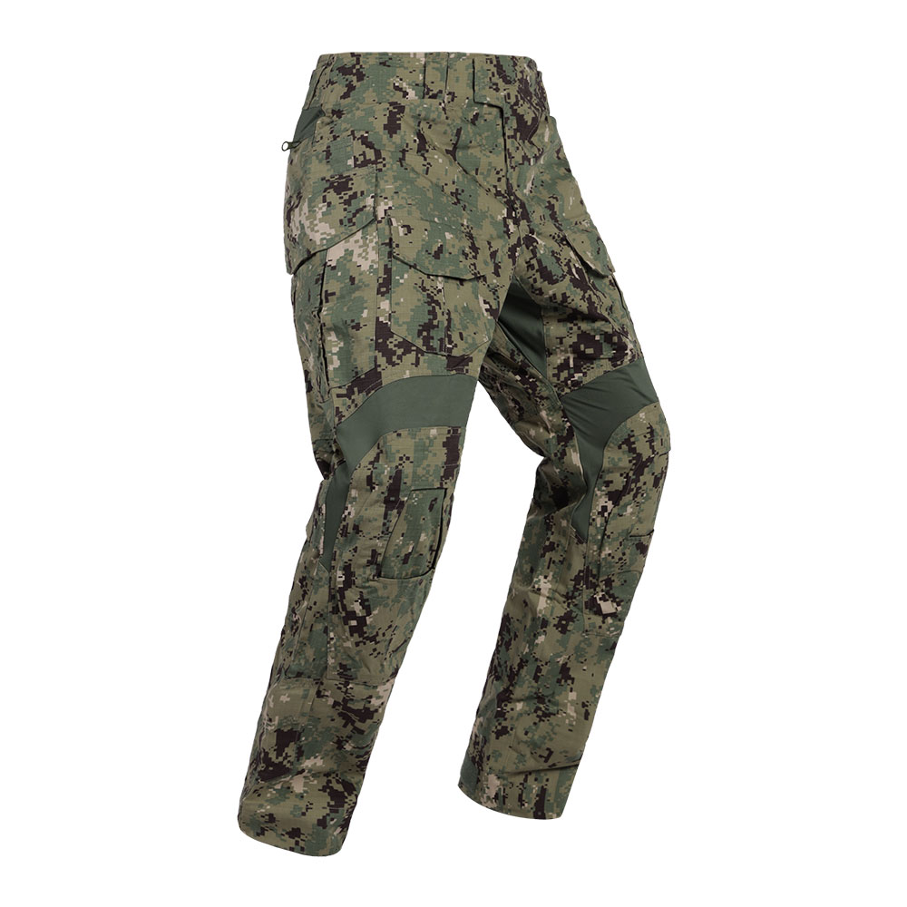 Emersongear E3 Combat Pants Ca - Outdoor Hunting Trousers 评论和价格