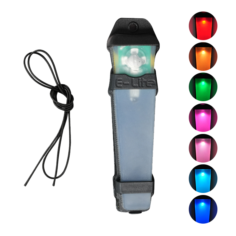 BOOIU Tactical Helmet Light Se - Qc Hunting & Outdoor Sports 评论和价格
