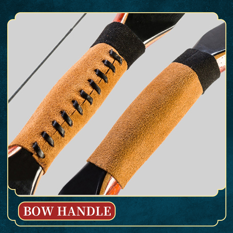 Traditional Bow Archery Huntin - Outdoor Hunting Table 评论和价格