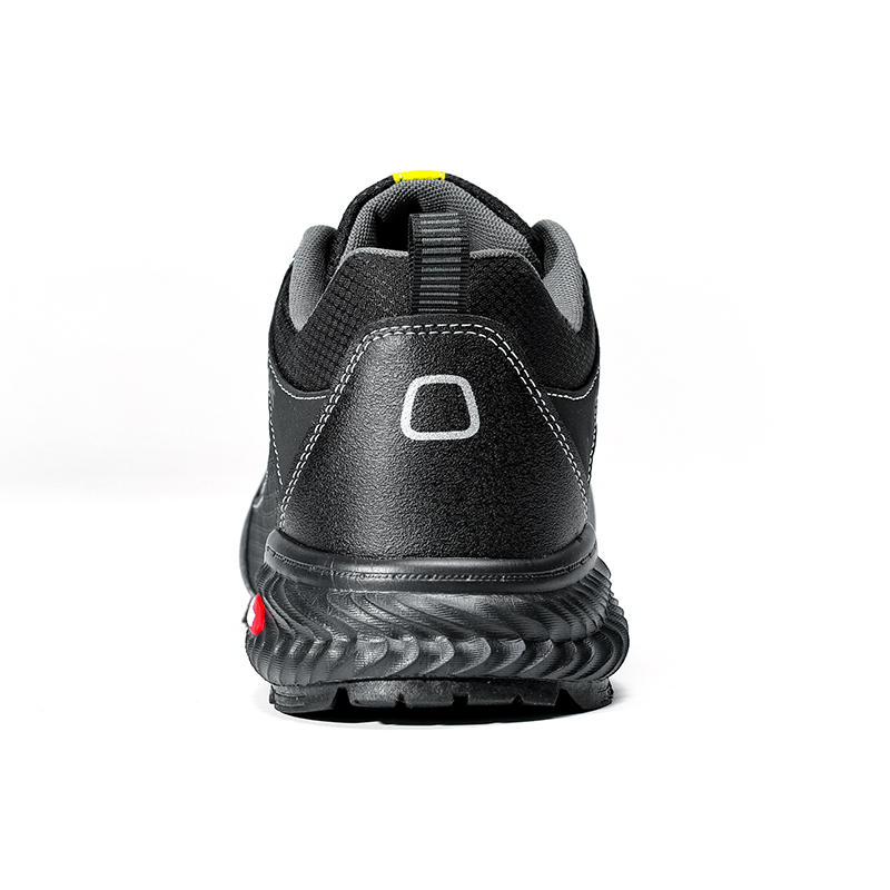Hiking Shoes For Men‘s New Non - Outdoor Hunting News 评论和价格
