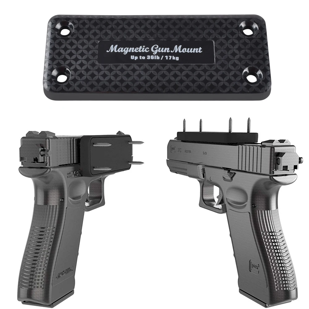1 Pack 36LBS Pistol Rifle Conc - Outdoor Hunting Table 评论和价格