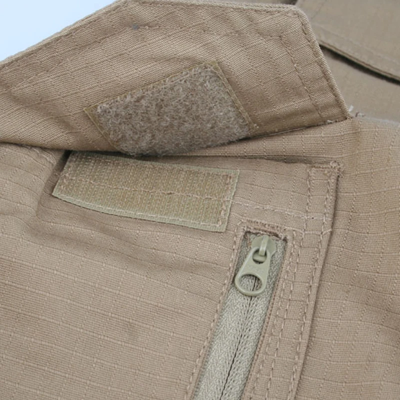Tactical Warrior Wear Tactical - Outdoor Hunting Trousers 评论和价格