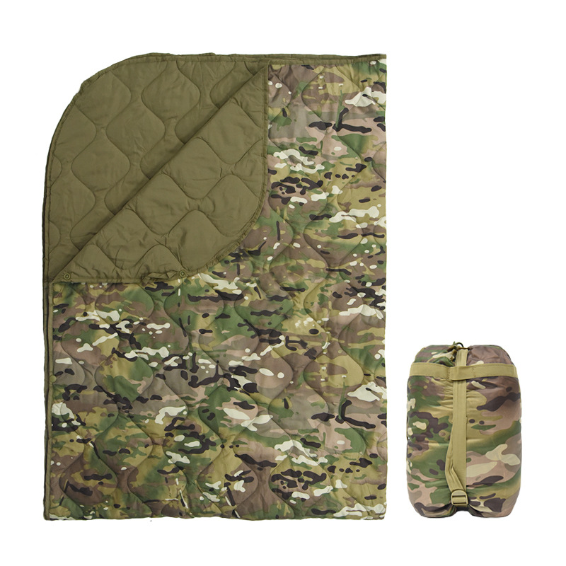 WELEAD Ultralight Camo Button- - Outdoor Hunting Bag 评论和价格