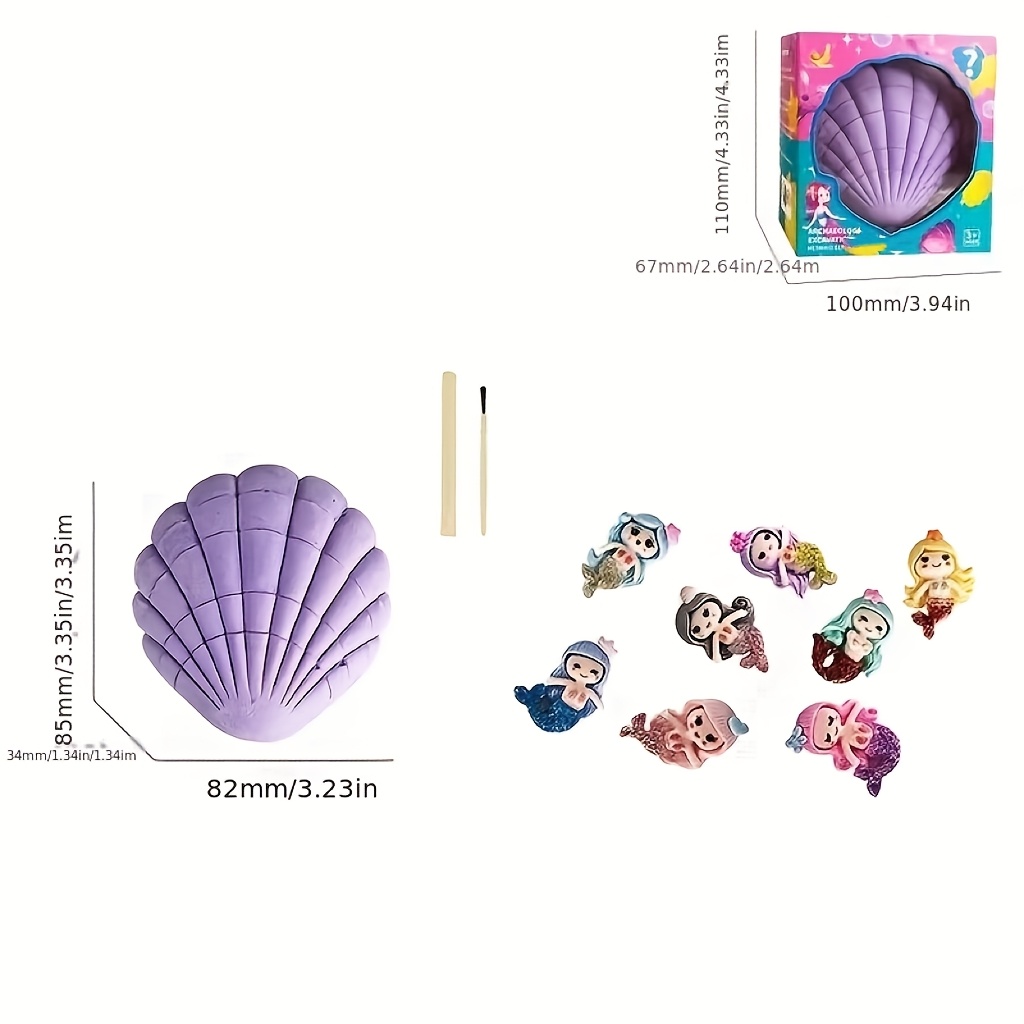 New Archaeological Ocean Merma - Hunting Blind Fabric 评论和价格