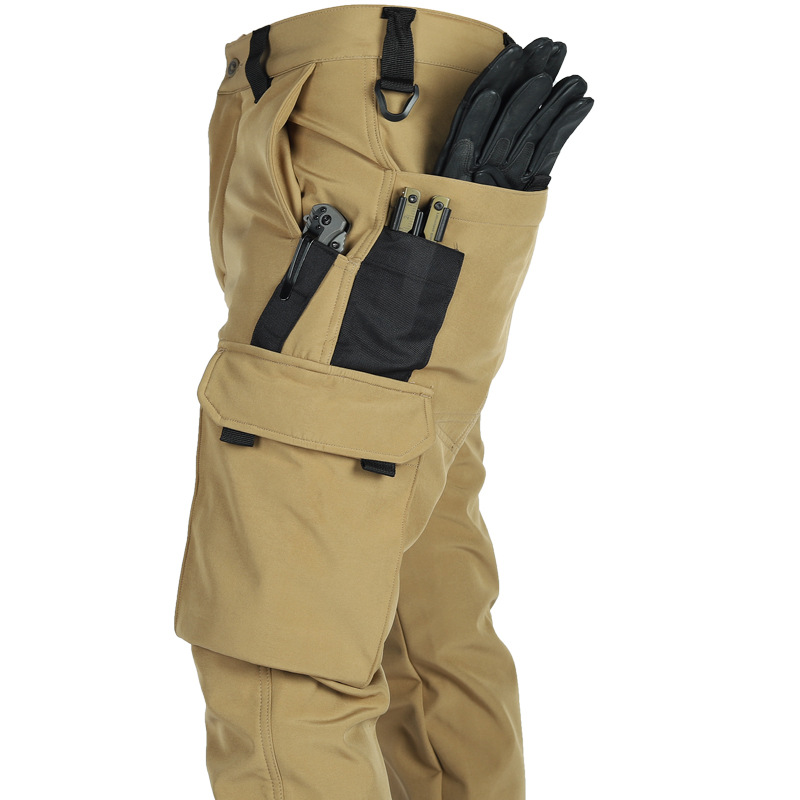 S-3XL New Soft Shell Outdoor M - Outdoor Hunting News 评论和价格