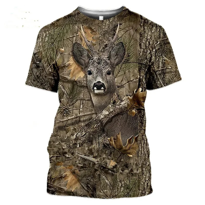 2026 Camouflage Hunting Animal - Wildman Hunting & Outdoor Nelspruit 评论和价格