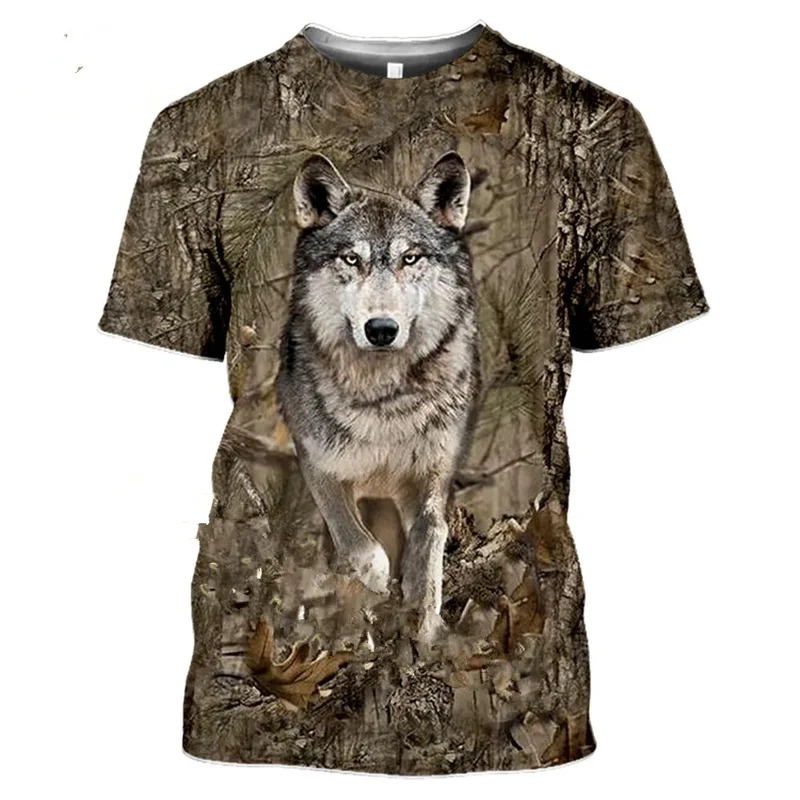2026 Camouflage Hunting Animal - Wildman Hunting & Outdoor Nelspruit 评论和价格