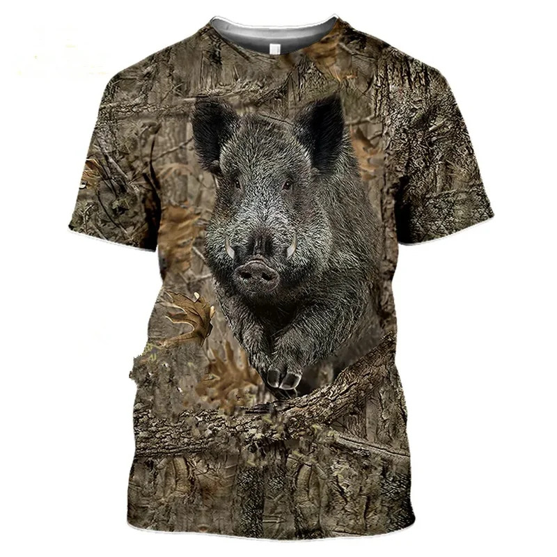 2026 Camouflage Hunting Animal - Wildman Hunting & Outdoor Nelspruit 评论和价格