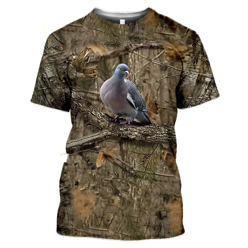 2026 Camouflage Hunting Animal - Wildman Hunting & Outdoor Nelspruit 评论和价格