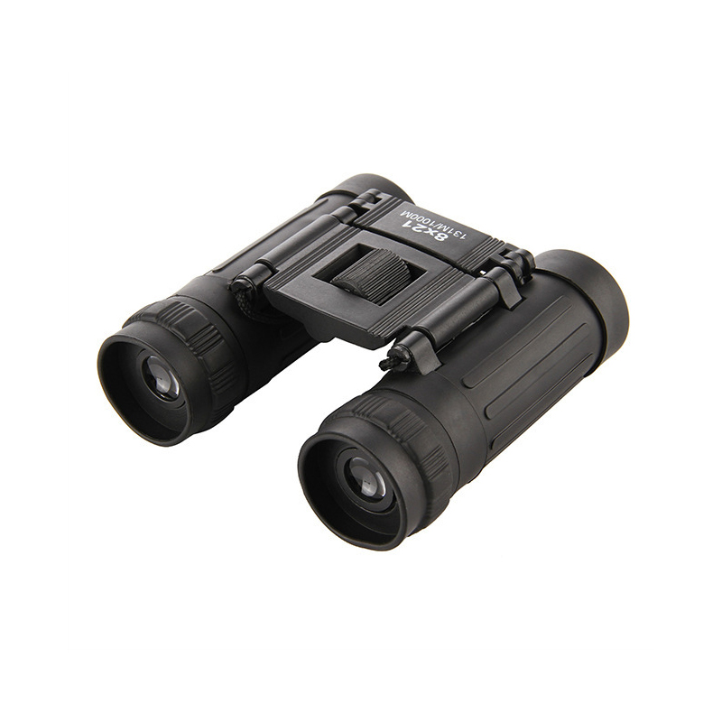 8X21 HD Powerful Binoculars 10 - Hunting Outdoor Shows 评论和价格