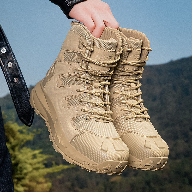 High Ankle Outdoor Boots、Water - Hunting Outdoor Rug 评论和价格