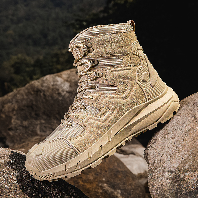 High Ankle Outdoor Boots、Water - Hunting Outdoor Rug 评论和价格