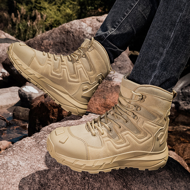 High Ankle Outdoor Boots、Water - Hunting Outdoor Rug 评论和价格