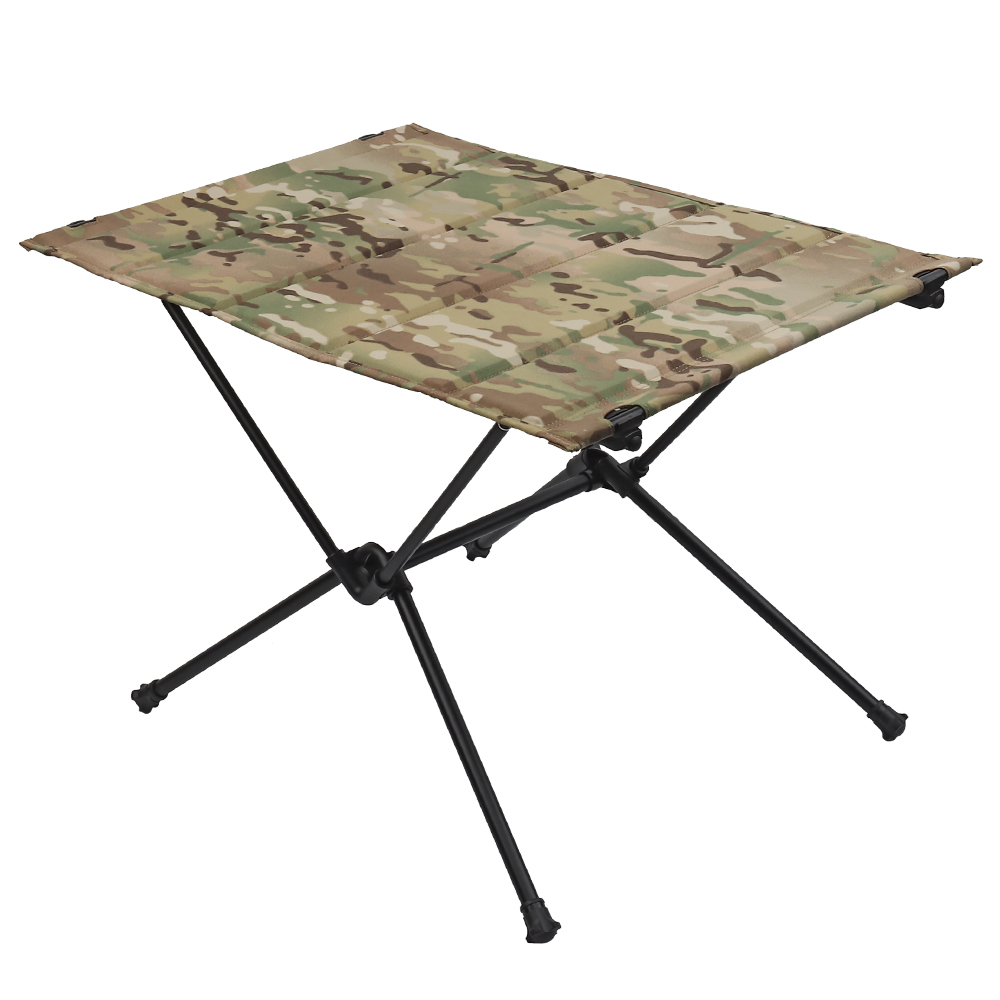 Outdoor Camping Foldable Table - Outdoor Hunting Table 评论和价格