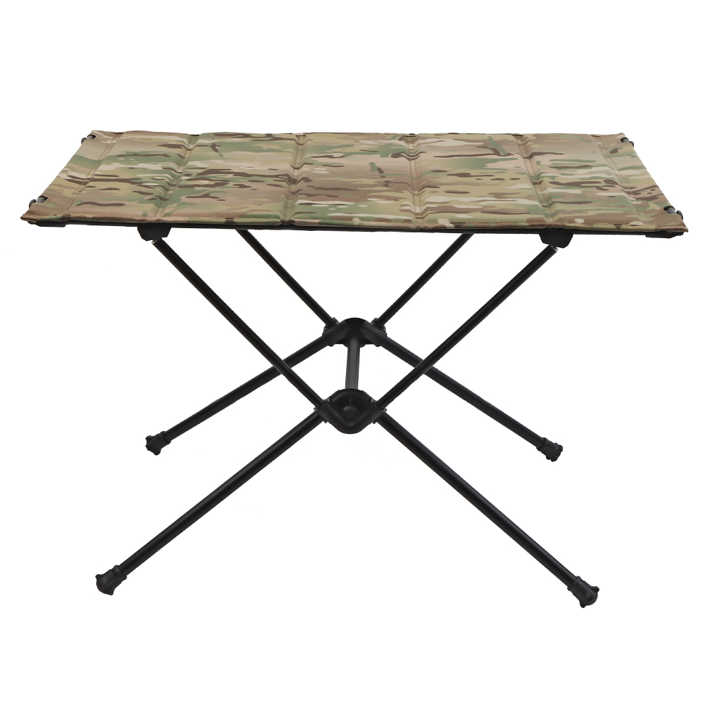 Outdoor Camping Foldable Table - Outdoor Hunting Table 评论和价格