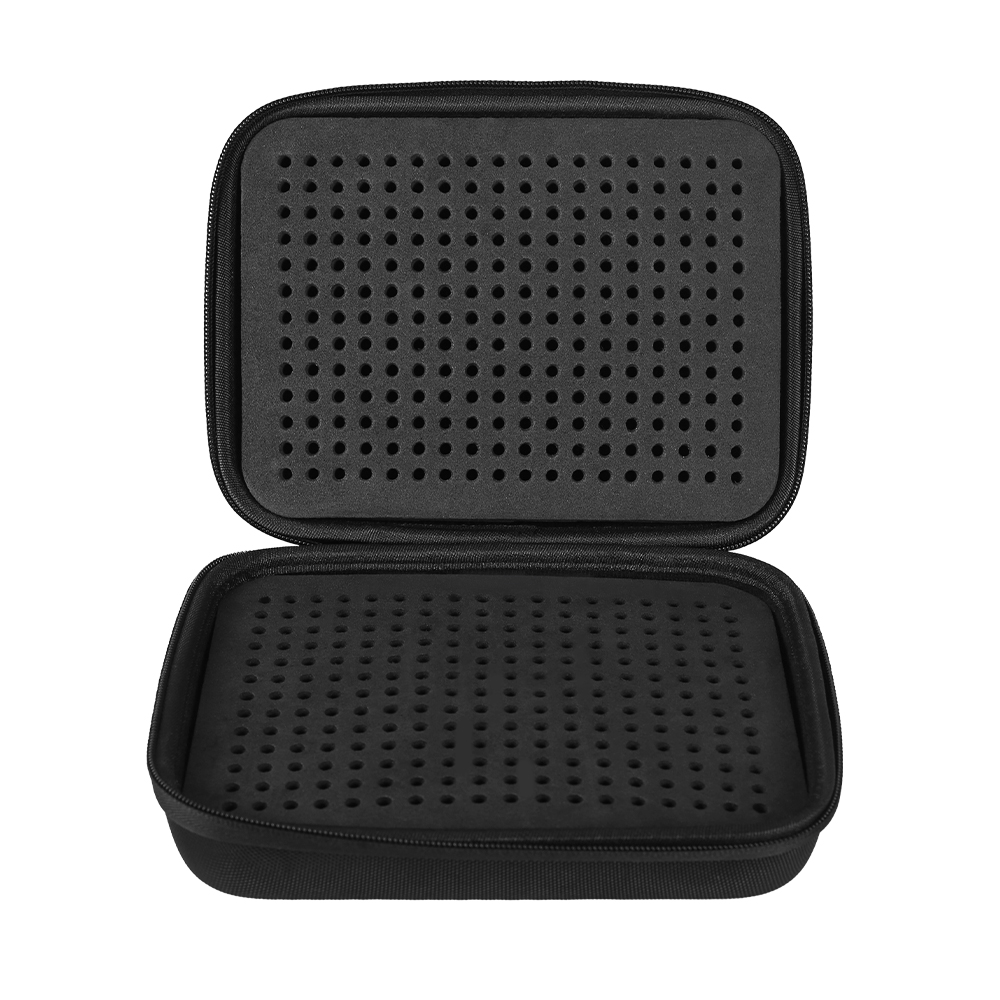 .22LR 468 Rounds Ammo Bag Tact - Hunting & Outdoor Supplies 评论和价格