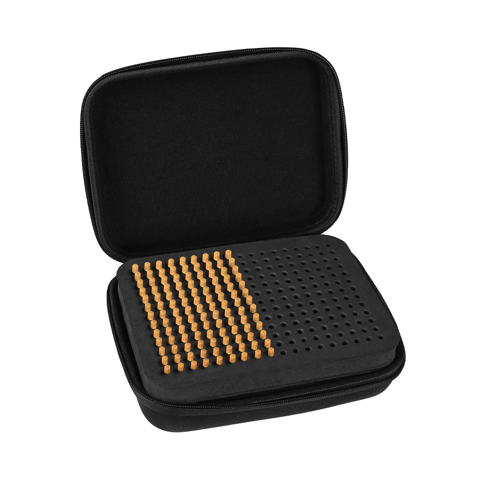 .22LR 468 Rounds Ammo Bag Tact - Hunting & Outdoor Supplies 评论和价格
