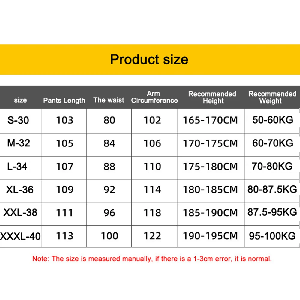 Men Tactical Sport Trousers Ca - Outdoor Hunting Trousers 评论和价格