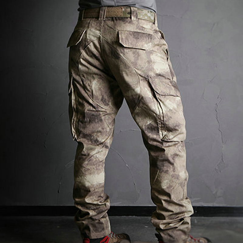Emersongear Training Pants Com - Outdoor Hunting Trousers 评论和价格