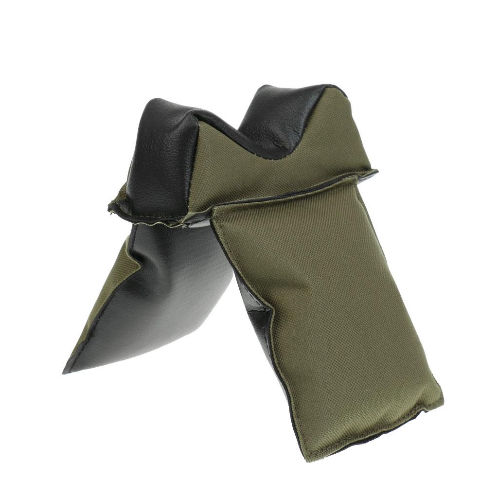 Rugged Polyester Window Mount  - Hunting Outdoor Rug 评论和价格