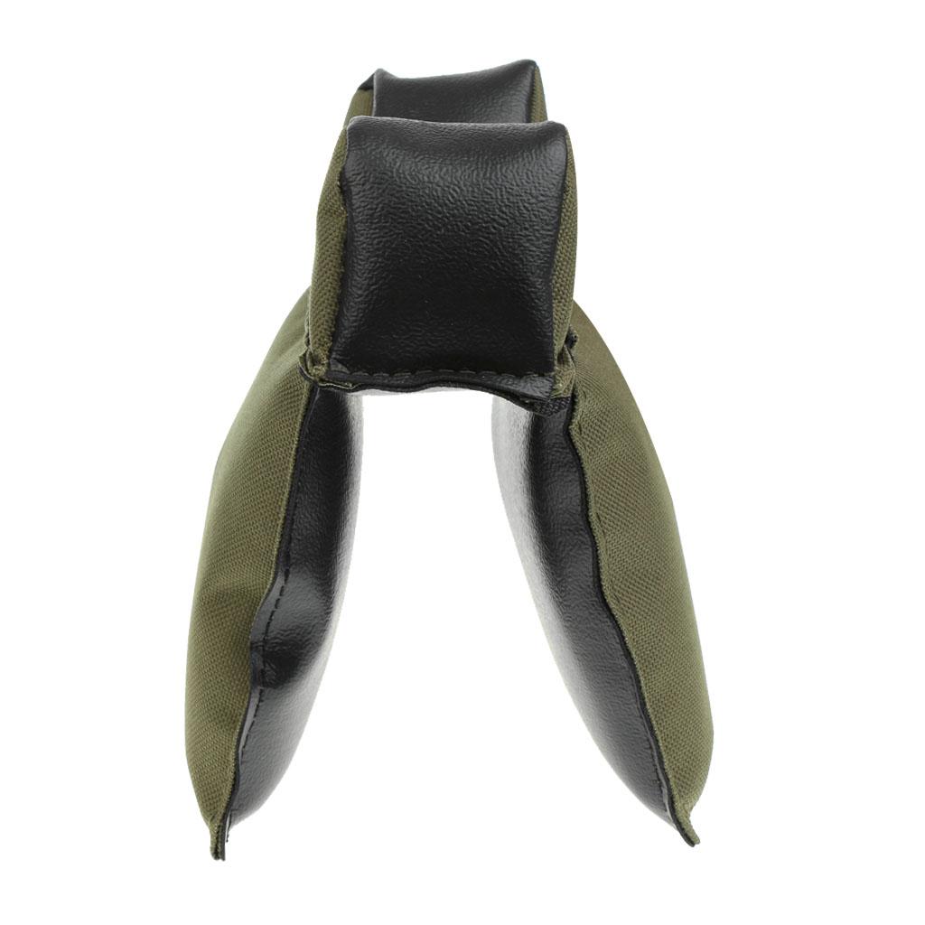 Rugged Polyester Window Mount  - Hunting Outdoor Rug 评论和价格