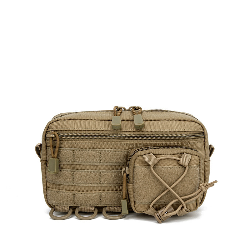 New Style Molle Tactical Waist - Outdoor Hunting News 评论和价格