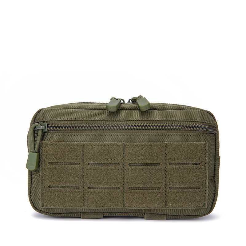 New Style Molle Tactical Waist - Outdoor Hunting News 评论和价格